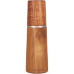 Cole & mason COLE&MASON Мелничка за сол MARLOW ACACIA - 18, 5 см (Cole-&;-Mason-H-322222)