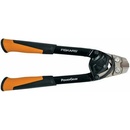 Fiskars 1027213