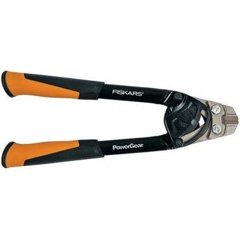 Fiskars 1027213
