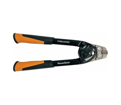 Fiskars 1027213