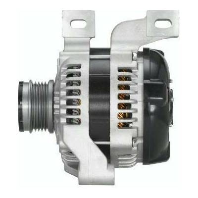 Generátor HELLA 8EL 011 713-251 (8EL011713251)