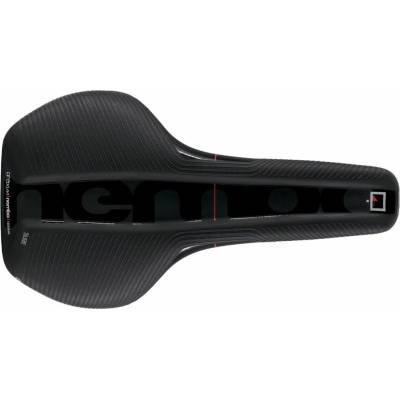 Prologo Proxim Nembo SlideControl sw, unisex, 245x135mm, cca 212g, Tirox