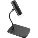 W-Star WSF210