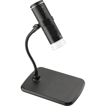 W-Star WSF210