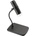 W-Star WSF210