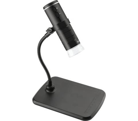 W-Star WSF210