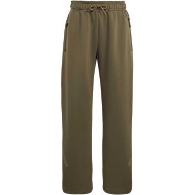 ADIDAS Спортно долнище Z. N. E. Tracksuit Bottoms