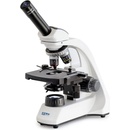 Kern OBT 105