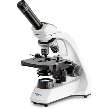 Kern OBT 105