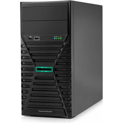 HPE Gen11 P75207-425