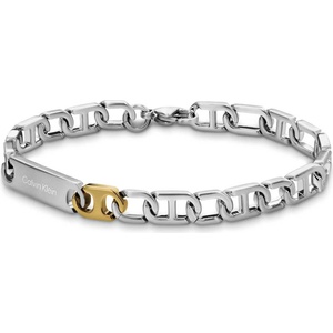 Calvin Klein 35100098 (35100098)