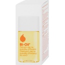 Bi-Oil Ošetrujúci olej na pokožku prírodný inov. 2021 60 ml