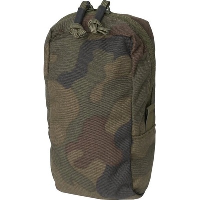 Helikon-Tex Mini SK Woodland