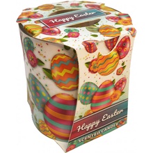 Admit Verona Easter Color Eggs 90 g
