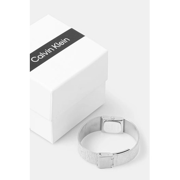 Calvin Klein 25100177