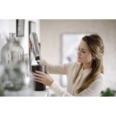 Philips Lighting 81512000 LED E27 tyčový tvar 6.5 W = 25 W neutrální bílá