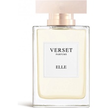Verset elle parfém dámský 100 ml