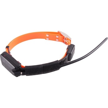 DogTrace X20 - obojek pro dalšího psa