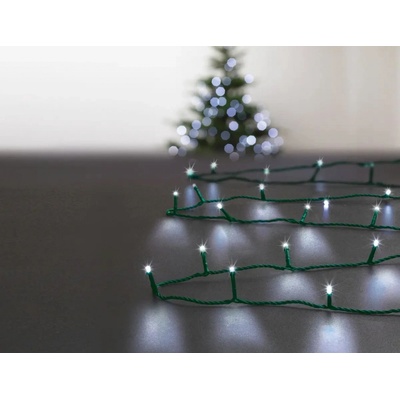 Fééric Lights and Christmas Vánoční světelný řetěz 320 LED