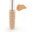 BIO Couleur Caramel hydratační make-up 26 Amber beige 30 ml