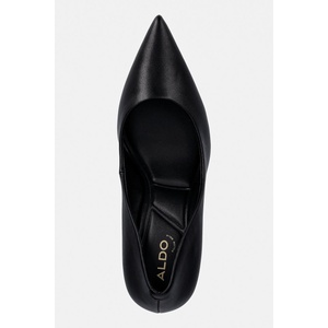 Aldo Обувки с тънък ток KAITIE - answear - 101,68 лв