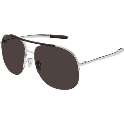 Gucci GG2165S 010