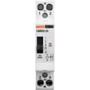 Lovato CNM2020024