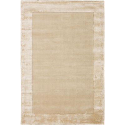 Najkoberce Arte Aspen Sand