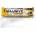 Amix Nutrition Exclusive Protein Bar [85 грама] Ананас с кокосов орех