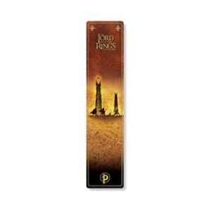 The Quest Continues Bookmark by Paperblanks (2026)