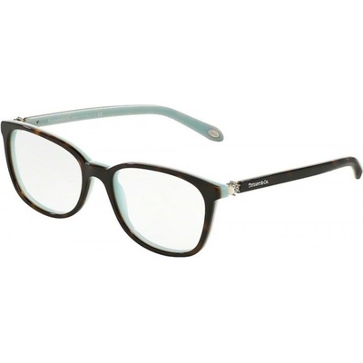 Tiffany & Co. TF2109HB 8134