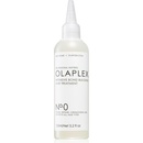 Olaplex No. 0 Intensive Bond Building Hair Treatment 155 ml