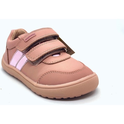 Protetika Kimberly Old pink