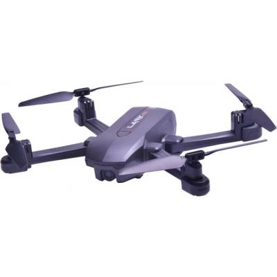 DF models dron LARK 4K V3 GPS + Doprava zdarma na další nákup