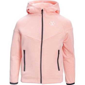 BRILLE Суитшърт boni