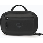 Osprey Несесер Osprey Ozone Powerhouse black