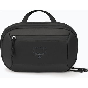 Osprey Несесер Osprey Ozone Powerhouse black