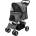 TRIXIE Buggy - Количка за кучета - 33х53х55 см. до 15 кг