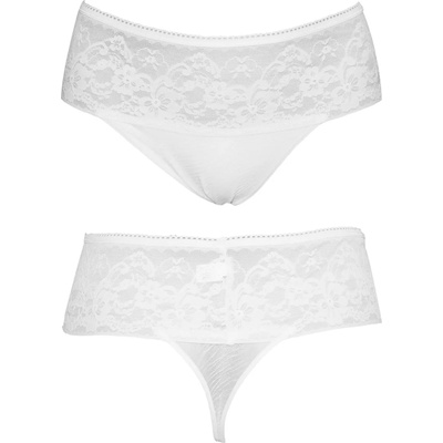 MISS MARIS Дамска бикина стринг Miss Maris модел 307