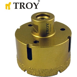 TROY 27450-68mm