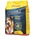 Josera Knuspies Snack с патица 150 г