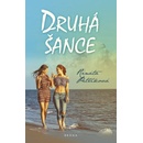 Druhá šance