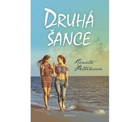 Druhá šance