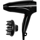 Cecotec 4209 Bamba Ionicare 5450