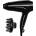 Cecotec 4209 Bamba Ionicare 5450
