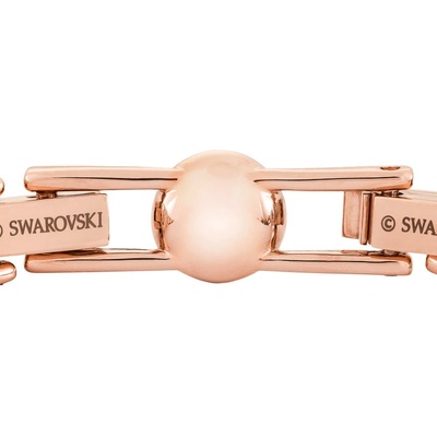 Swarovski - Гривна ANGELIC (5240513)