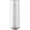 Eldom WVY08039FD 2 kW