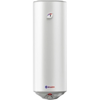 Eldom WVY08039FD 2 kW