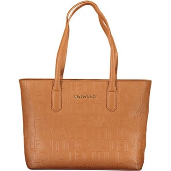 Valentino bags Чанта за жени valentino bags, Размер uni, Цвят Кафяво (vbs8pg01pansy_macuoio)