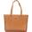 Valentino bags Чанта за жени valentino bags, Размер uni, Цвят Кафяво (vbs8pg01pansy_macuoio)
